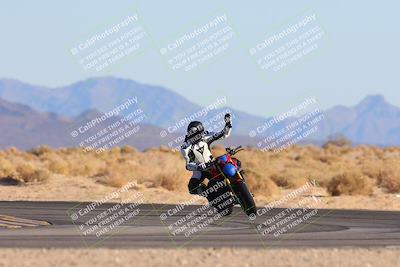 media/Jan-13-2025-Ducati Revs (Mon) [[8d64cb47d9]]/4-C Group/Session 4 (Turn 16)/
